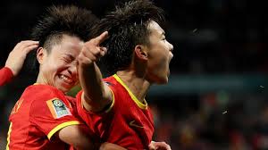 P將在